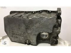 YAĞ KARTERİ VW TRANSPORTER T5 T6 1.9 AXB AXC 038103603