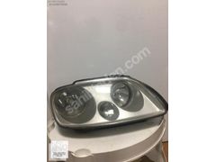 Volkswagen Caddy Touran Sağ Far 2004-2010 2K0941006B