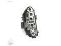 STOP DUYU SAĞ TRANSPORTER T5 2003-2010 7H0945258