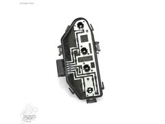 STOP DUYU SAĞ TRANSPORTER T5 2003-2010 7H0945258