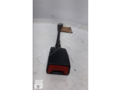 Emniyet Kemeri Sol Transporter T5 T6 7E0857877