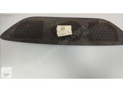 HOPARLÖR KAPAĞI VOLKSWAGEN TOUAREG 2010-2018 7P6819153