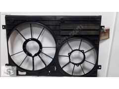 FAN DAVLUMBAZI CADDY GOLF TOURAN 2003-2010 1K0121207