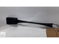 Emniyet Kemeri Sol Transporter T5 T6 7E0857877