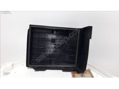 SİGORTA ÜST KAPAĞI CADDY GOLF 6 PASSAT 1K0937132