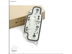 STOP DUYU VW CADDY 2016-2020 2K1945257
