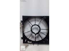 FAN DAVLUMBAZI GOLF5 CADDY 1K0121207
