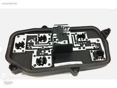 STOP DUYU TRANSPORTER T5 2010-2016 7E5945257