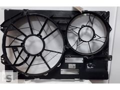 FAN DAVLUMBAZI TRANSPORTER T5 2004-2010 7H0121207