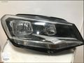 FAR SAĞ CADDY 2015 2K1941006