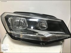 FAR SAĞ CADDY 2015 2K1941006
