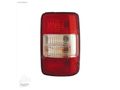 Stop Sol Volkswagen Caddy 2K0945095B