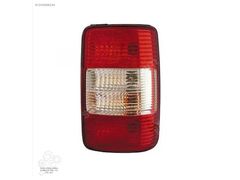 Stop Sol Volkswagen Caddy 2K0945095B