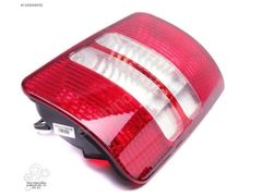 Stop Sağ Volkswagen Caddy 2k5945096b