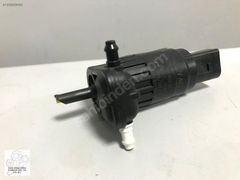 SİLECEK SU FİSKİYE MOTORU VW TRANSPORTER T5 T6 GOLF Q7 1K6955651