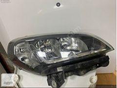 Far Sağ Fiat Doblo 10490748