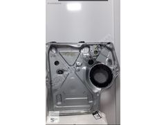 CAM KRİKOSU ÖN SOL TRANSPORTER T5 7E1837729