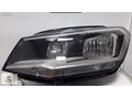Far Sol Volkswagen Caddy 2015 2K1941005