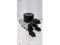 ABS KONTROL ÜNİTESİ CADDY 2004-2010 1K0614117