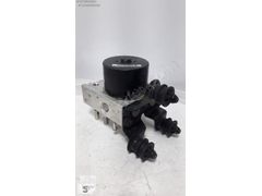 ABS KONTROL ÜNİTESİ CADDY 2004-2010 1K0614117