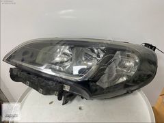 Far Sol Fia Doblo 10500748