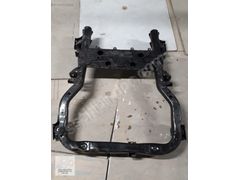 Ön Travers Volkswagen Transporter 2004-2010 7H0499029