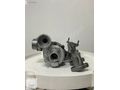 TURBO MANİFOLD BJB MOTOR CADDY 038253056L