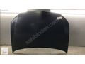 ORJINAL SIFIR MOTOR KAPUTU POLO 2010-2018 6R0823031