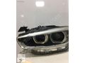 Bmw f20 lcı sol xenon ledli far 63117414141