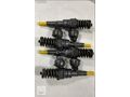 ENJEKTÖR CADDY BJB MOTOR 038130073AG