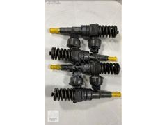 ENJEKTÖR CADDY BJB MOTOR 038130073AG