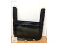 Jetta Sunroof 2011-2014 5C6877049