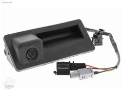 KAMERALI ELEKTRİKLİ KAPAK PASSAT B7, TOUAREG 3C9827566A