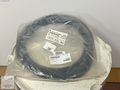 POLO 4 ÖN İÇ KAPI FİTİLİ SIFIR 6Q4867911J5AP