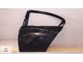 KAPI ARKA SOL BMW 535 F10 41009628755