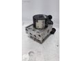 ABS KONTROL ÜNİTESİ CADDY 2004-2010 1K0614117