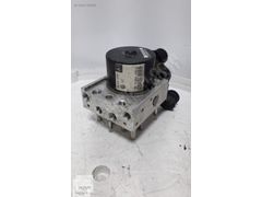 ABS KONTROL ÜNİTESİ CADDY 2004-2010 1K0614117