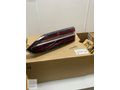 BMW G60 5 SERİSİ SAĞ İÇ STOP ORJİNAL SIFIR 63215A01AD2