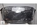 Ön Panjur Audi A4 2013-2015 ( Kısa Plakalık ) 8K0853651