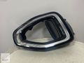 VW T-ROC SAĞ-SOL SİS, BEYNİ VE ÇERÇEVESİ 2ga941055h / 2ga941056h