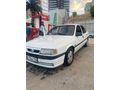 Sahibinden Opel Vectra 2.0 GLS 1995 Model 