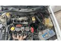 Sahibinden Opel Vectra 2.0 GLS 1995 Model 
