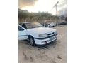 Sahibinden Opel Vectra 2.0 GLS 1995 Model 