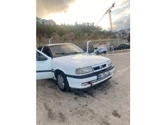 Sahibinden Opel Vectra 2.0 GLS 1995 Model 