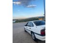 Sahibinden Opel Vectra 2.0 GLS 1995 Model 