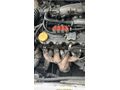 Sahibinden Opel Vectra 2.0 GLS 1995 Model 