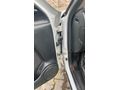 Sahibinden Opel Vectra 2.0 GLS 1995 Model 