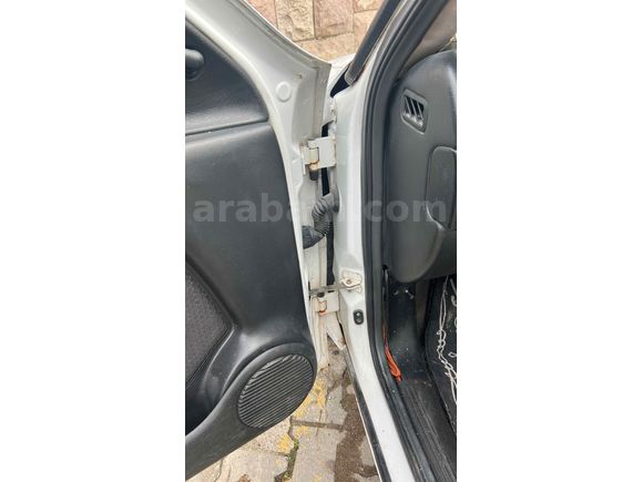 Sahibinden Opel Vectra 2.0 GLS 1995 Model 