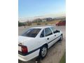 Sahibinden Opel Vectra 2.0 GLS 1995 Model 