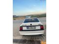 Sahibinden Opel Vectra 2.0 GLS 1995 Model 